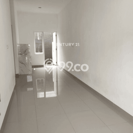 Rumah Modern Cantik 2 KT Bisa Langsung Pindah di Pondok Aren Rumah Modern Cantik 2 KT Bisa Langsung Pindah di Pondok Aren