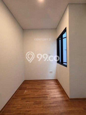 Hunian Nyaman Asri 3 KT Siap Pakai di Graha Raya Bintaro Tangerang Selatan Hunian Nyaman Asri 3 KT Siap Pakai di Graha Raya Bintaro Tangerang Selatan