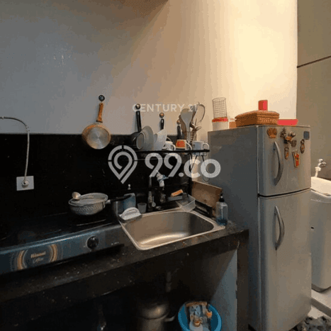 Rumah Minimalis 2 KT LT 72m2 di Jurangmangu Rumah Minimalis 2 KT LT 72m2 di Jurangmangu