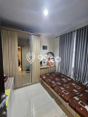 Jual Rumah Bagus Siap Huni LB 90m2 di Periuk, Tangerang Jual Rumah Bagus Siap Huni LB 90m2 di Periuk, Tangerang