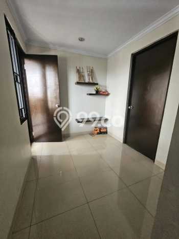 Jual Rumah Bagus Siap Huni LB 90m2 di Periuk, Tangerang Jual Rumah Bagus Siap Huni LB 90m2 di Periuk, Tangerang