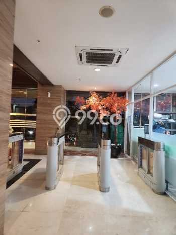 Apartemen Nyaman Dijual di Kebon Jeruk, Jakarta Barat Dilengkapi 2 KT dan 1 KM Apartemen Nyaman Dijual di Kebon Jeruk, Jakarta Barat Dilengkapi 2 KT dan 1 KM