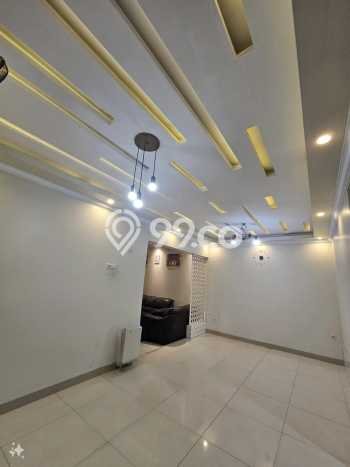 Jual Rumah Bagus Siap Huni LB 90m2 di Periuk, Tangerang Jual Rumah Bagus Siap Huni LB 90m2 di Periuk, Tangerang