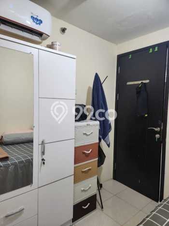 Apartemen Nyaman Dijual di Kebon Jeruk, Jakarta Barat Dilengkapi 2 KT dan 1 KM Apartemen Nyaman Dijual di Kebon Jeruk, Jakarta Barat Dilengkapi 2 KT dan 1 KM