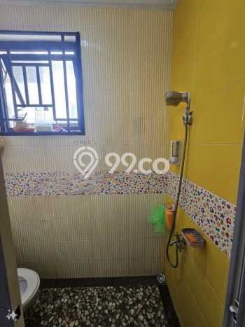 Jual Rumah Bagus Siap Huni LB 90m2 di Periuk, Tangerang Jual Rumah Bagus Siap Huni LB 90m2 di Periuk, Tangerang