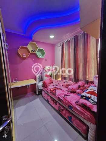 Jual Rumah Bagus Siap Huni LB 90m2 di Periuk, Tangerang Jual Rumah Bagus Siap Huni LB 90m2 di Periuk, Tangerang