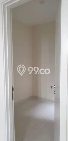 Disewakan Rumah Murah di Summarecon Serpong Tangerang Punya 3 KT Disewakan Rumah Murah di Summarecon Serpong Tangerang Punya 3 KT