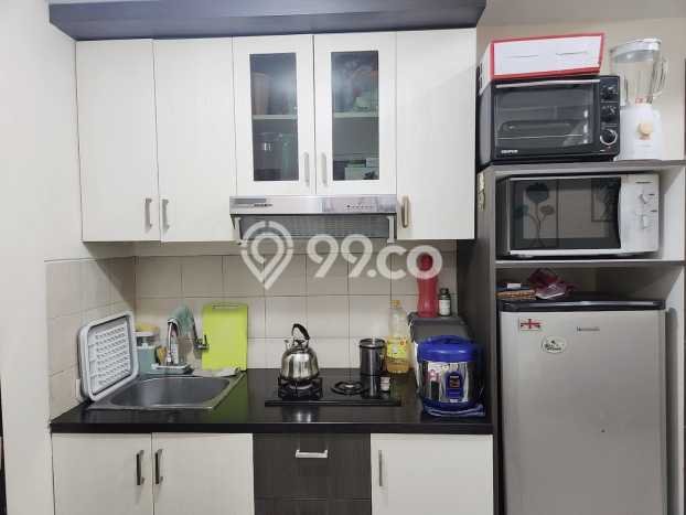 Apartemen Nyaman Dijual di Kebon Jeruk, Jakarta Barat Dilengkapi 2 KT dan 1 KM Apartemen Nyaman Dijual di Kebon Jeruk, Jakarta Barat Dilengkapi 2 KT dan 1 KM