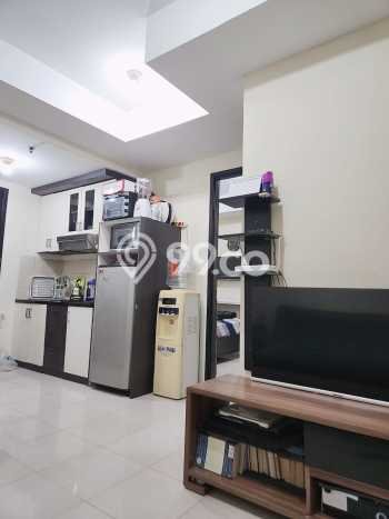 Apartemen Nyaman Dijual di Kebon Jeruk, Jakarta Barat Dilengkapi 2 KT dan 1 KM Apartemen Nyaman Dijual di Kebon Jeruk, Jakarta Barat Dilengkapi 2 KT dan 1 KM