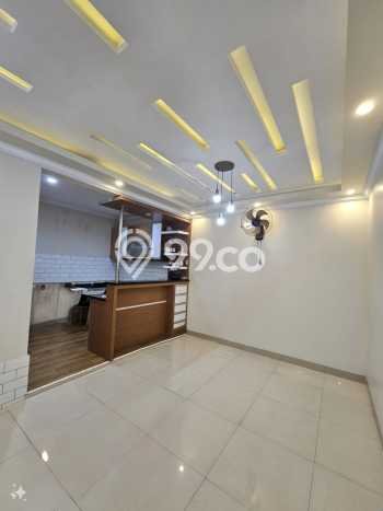 Jual Rumah Bagus Siap Huni LB 90m2 di Periuk, Tangerang Jual Rumah Bagus Siap Huni LB 90m2 di Periuk, Tangerang
