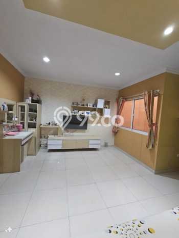 Jual Rumah Bagus Siap Huni LB 90m2 di Periuk, Tangerang Jual Rumah Bagus Siap Huni LB 90m2 di Periuk, Tangerang