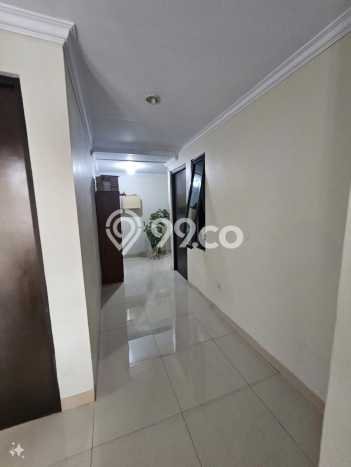 Jual Rumah Bagus Siap Huni LB 90m2 di Periuk, Tangerang Jual Rumah Bagus Siap Huni LB 90m2 di Periuk, Tangerang