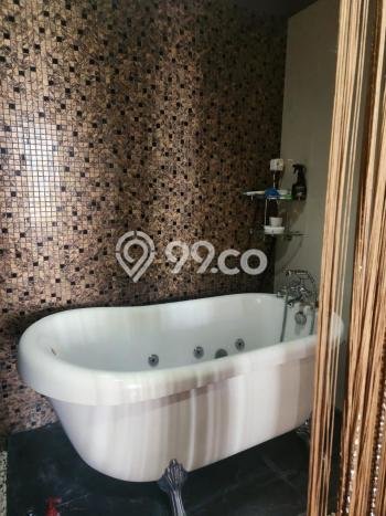 Jual Rumah Mewah Elegan Dengan View Cantik di Cibubur, Jakarta Timur Jual Rumah Mewah Elegan Dengan View Cantik di Cibubur, Jakarta Timur