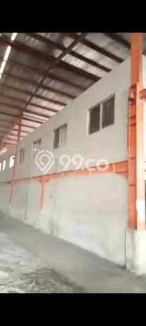 Untuk Dijual Pabrik di Balaraja, Tangerang Harga Penawaran Spesial Untuk Dijual Pabrik di Balaraja, Tangerang Harga Penawaran Spesial