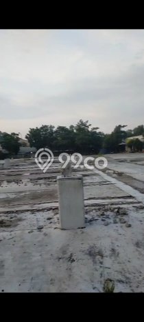 Untuk Dijual Pabrik di Balaraja, Tangerang Harga Penawaran Spesial Untuk Dijual Pabrik di Balaraja, Tangerang Harga Penawaran Spesial