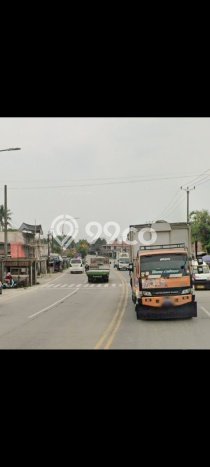 Unit Pabrik Dijual di Balaraja Tangerang 33m2 Unit Pabrik Dijual di Balaraja Tangerang 33m2