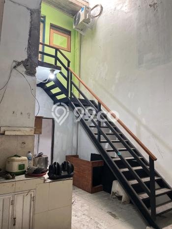 Ruko Favorit Dijual di Curug Tangerang Kawasan Pusat Bisnis Ruko Favorit Dijual di Curug Tangerang Kawasan Pusat Bisnis
