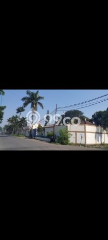Paling Dicari! Pabrik Dijual di Jatake Harga Kompetitif Paling Dicari! Pabrik Dijual di Jatake Harga Kompetitif
