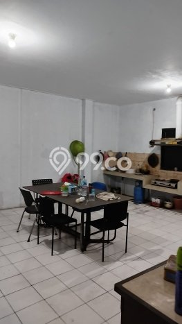 Pabrik Dijual di Prime Area Tangerang Luas 4000m2 Pabrik Dijual di Prime Area Tangerang Luas 4000m2
