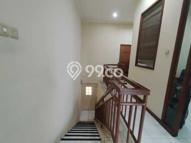 Ruko Dijual Lokasi Stratagis di Kelapa Gading Jakarta Utara Cocok untuk Investasi Ruko Dijual Lokasi Stratagis di Kelapa Gading Jakarta Utara Cocok untuk Investasi