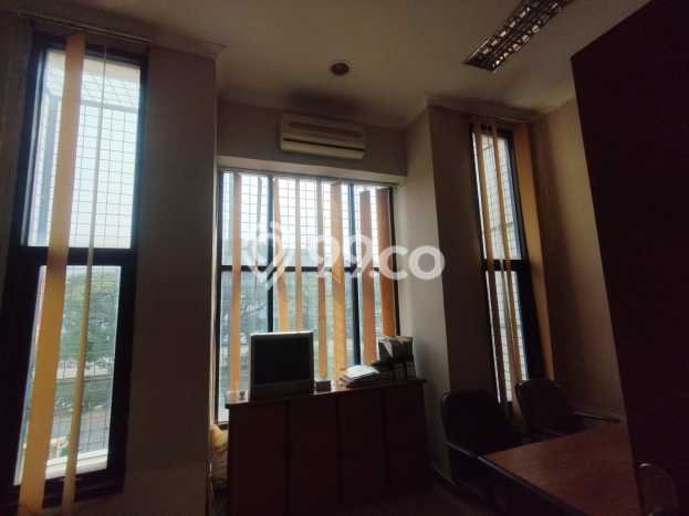 Ruko Dijual Lokasi Stratagis di Kelapa Gading Jakarta Utara Cocok untuk Investasi Ruko Dijual Lokasi Stratagis di Kelapa Gading Jakarta Utara Cocok untuk Investasi