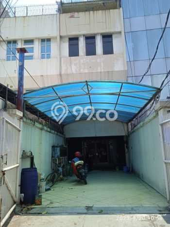 Ruko Bagus Dijual di Pangeran Jayakarta Jakarta Pusat Lokasi Strategis Cocok untuk Kembangkan Bisnis Ruko Bagus Dijual di Pangeran Jayakarta Jakarta Pusat Lokasi Strategis Cocok untuk Kembangkan Bisnis