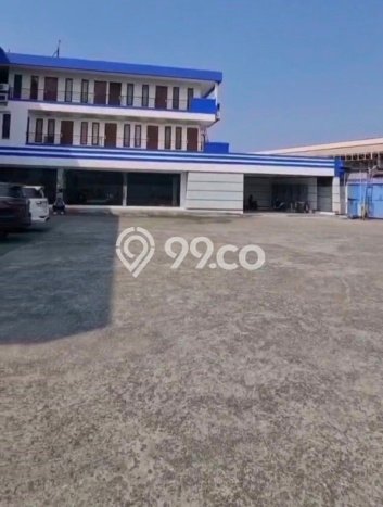 Gudang Kawasan Kapuk Kamal, Luas 3984m2m², Area Komersial, Akses Kapuk Kamal, Jakarta Barat, Jakarta Barat Gudang Kawasan Kapuk Kamal, Luas 3984m2m², Area Komersial, Akses Kapuk Kamal, Jakarta Barat, Jakarta Barat