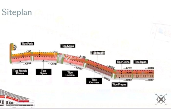 Dijual! Ruko di Pantai Indah Kapuk 2 Jakarta Utara LT 45m2 / LB 157m2 Kawasan Bisnis Dijual! Ruko di Pantai Indah Kapuk 2 Jakarta Utara LT 45m2 / LB 157m2 Kawasan Bisnis