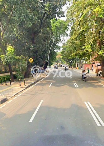 Untuk Dijual Komersial di Kebayoran Baru, Jakarta Selatan Harga Penawaran Spesial Untuk Dijual Komersial di Kebayoran Baru, Jakarta Selatan Harga Penawaran Spesial