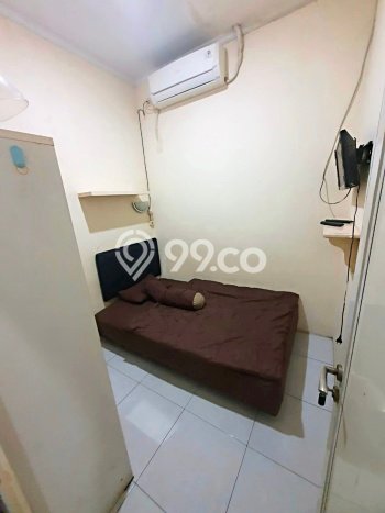 Kost Dijual di tanjung duren utara dengan 34 KT dan Luas 450m2 Kost Dijual di tanjung duren utara dengan 34 KT dan Luas 450m2