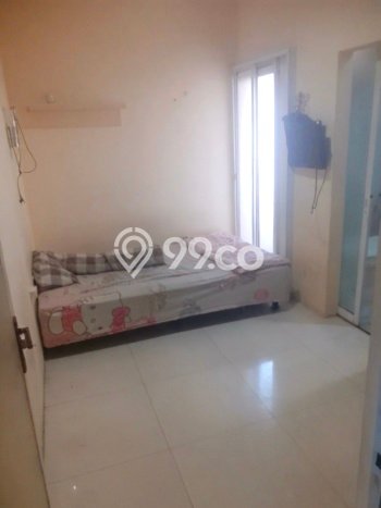 Kost Dijual di tanjung duren utara dengan 34 KT dan Luas 450m2 Kost Dijual di tanjung duren utara dengan 34 KT dan Luas 450m2