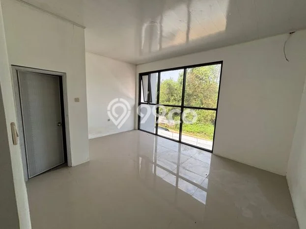 LOKASI BISNIS! Gudang Disewakan di Bogor Barat, Luas 480m², Jalan Strategis LOKASI BISNIS! Gudang Disewakan di Bogor Barat, Luas 480m², Jalan Strategis