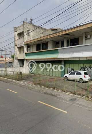 Komersial di Tegalrejo, Luas 1500m2m², Mainroad, Area Ramai Komersial di Tegalrejo, Luas 1500m2m², Mainroad, Area Ramai
