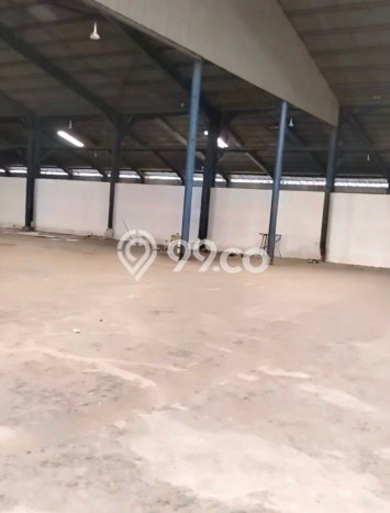 Disewakan Gudang di Pusat Kota Tangerang Ramai Strategis Disewakan Gudang di Pusat Kota Tangerang Ramai Strategis
