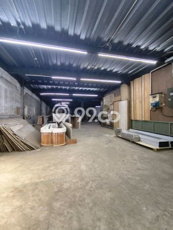 Gudang Premium Kawasan Karang Tengah, Luas 2500m2m², Lokasi Bisnis, Dekat Karang Tengah, Tangerang, Tangerang Gudang Premium Kawasan Karang Tengah, Luas 2500m2m², Lokasi Bisnis, Dekat Karang Tengah, Tangerang, Tangerang