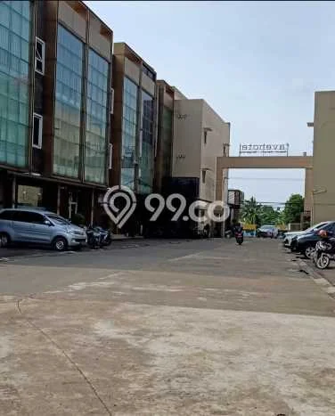 FOR SALE! Ruko di Cipondoh Tangerang, LT 75m2, LB 225m2 FOR SALE! Ruko di Cipondoh Tangerang, LT 75m2, LB 225m2