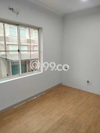 Unit Ruko Dijual di Cipondoh Tangerang 236m2 Unit Ruko Dijual di Cipondoh Tangerang 236m2