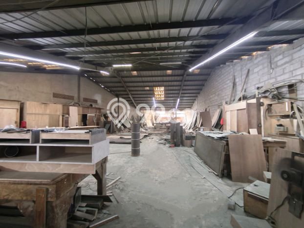 Gudang Premium Kawasan Karang Tengah, Luas 2500m2m², Lokasi Bisnis, Dekat Karang Tengah, Tangerang, Tangerang Gudang Premium Kawasan Karang Tengah, Luas 2500m2m², Lokasi Bisnis, Dekat Karang Tengah, Tangerang, Tangerang