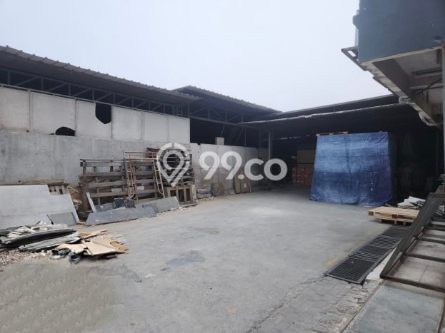 Gudang Bagus Dijual di Kalideres Jakarta Barat Strategis Cocok untuk Kembangkan Bisnis Gudang Bagus Dijual di Kalideres Jakarta Barat Strategis Cocok untuk Kembangkan Bisnis