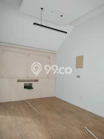 Unit Ruko Dijual di Cipondoh Tangerang 236m2 Unit Ruko Dijual di Cipondoh Tangerang 236m2