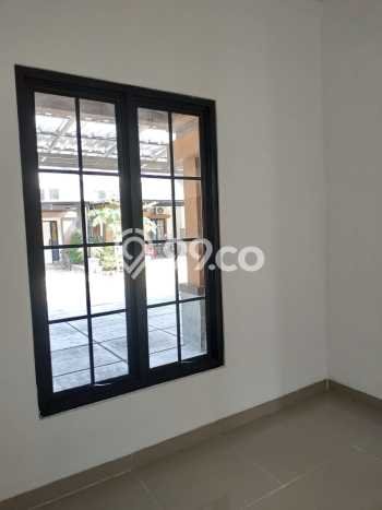 For Sale Rumah 2 Kamar Lokasi Ideal Bagus dan Strategis di Tambun Utara For Sale Rumah 2 Kamar Lokasi Ideal Bagus dan Strategis di Tambun Utara