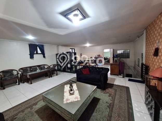 Dijual Ruko di Tambun Utara, Bekasi Harga Penawaran Spesial Dijual Ruko di Tambun Utara, Bekasi Harga Penawaran Spesial