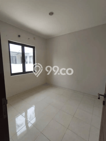 Rumah Budget Favorit Dijual Area Bekasi Timur LT 90m2 Rumah Budget Favorit Dijual Area Bekasi Timur LT 90m2