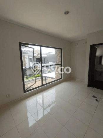 Rumah Budget Favorit Dijual Area Bekasi Timur LT 90m2 Rumah Budget Favorit Dijual Area Bekasi Timur LT 90m2