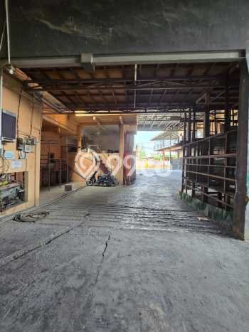 Kavling Tanah Dijual di Cibitung Bekasi Spesifikasi 1000m2 Kavling Tanah Dijual di Cibitung Bekasi Spesifikasi 1000m2