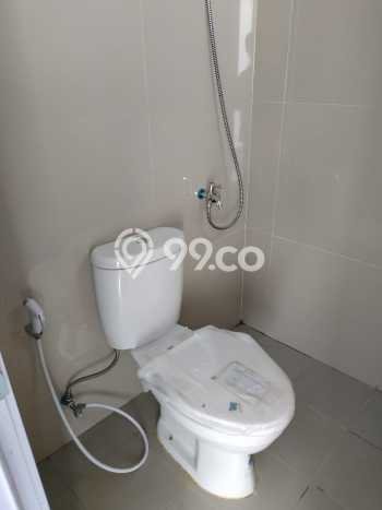 For Sale Rumah 2 Kamar Lokasi Ideal Bagus dan Strategis di Tambun Utara For Sale Rumah 2 Kamar Lokasi Ideal Bagus dan Strategis di Tambun Utara