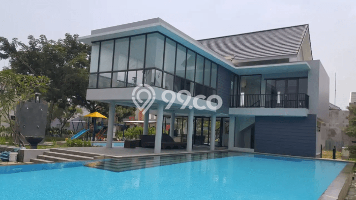 Rumah Budget Favorit Dijual Area Bekasi Timur LT 90m2 Rumah Budget Favorit Dijual Area Bekasi Timur LT 90m2