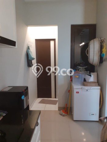 For Sale! Luxury House LT 147m2 Desain Modern di Summarecon Bekasi For Sale! Luxury House LT 147m2 Desain Modern di Summarecon Bekasi