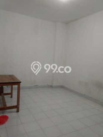 For Sale Hunian Rumah Terawat 3 Kamar di Harapan Indah, Bekasi For Sale Hunian Rumah Terawat 3 Kamar di Harapan Indah, Bekasi