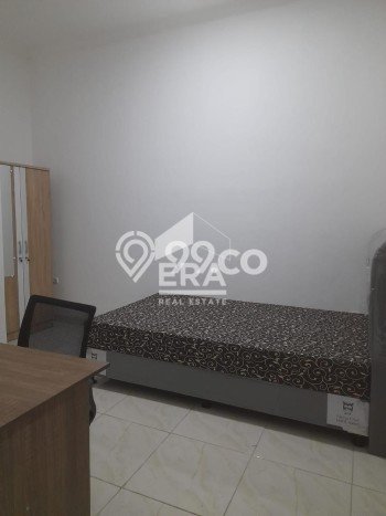Unit Kost Dijual di Menteng dengan 4 Kamar Tidur & Luas Bangunan 120m2 Unit Kost Dijual di Menteng dengan 4 Kamar Tidur & Luas Bangunan 120m2